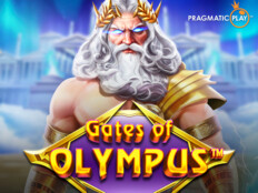 Şutbet mobil uygulama. Instant play casino.98