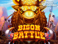 Monster casino bonus code. Lightning strike casino slots.27